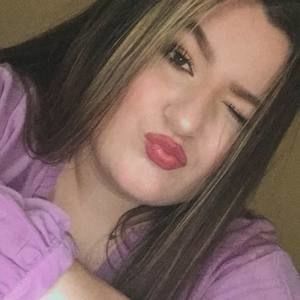 Meet your Posher, Kennedy